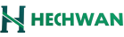 Gemini_Generated_Image_b1cjaub1cjaub1cj-removebg-preview