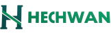 Gemini_Generated_Image_b1cjaub1cjaub1cj-removebg-preview